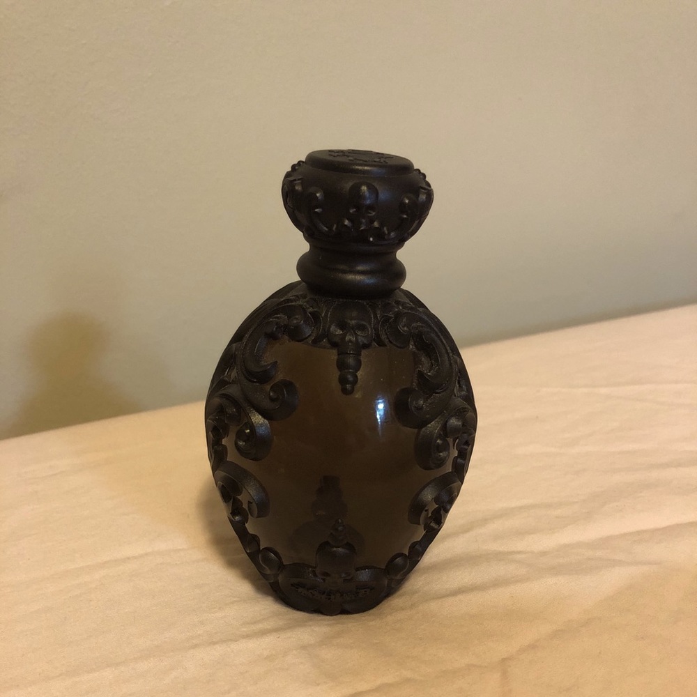 Kat Von D Sinner Full Size Bottle